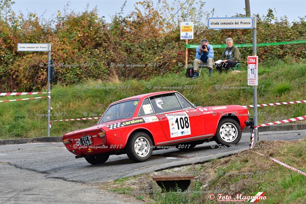 DSC_2730.JPG